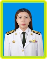 personnel