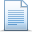 คำถาม-คำตอบ แบบประเมินประสิทธิภาพขององค์กรปกครองส่วนท้องถิ่น (LPA) ประจำปี 2563